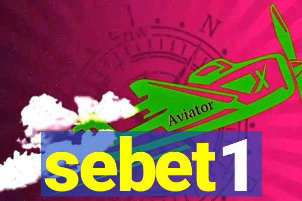 sebet1