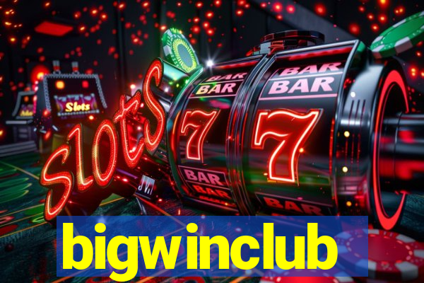 bigwinclub