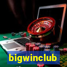 bigwinclub