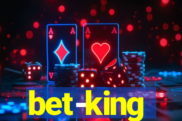 bet-king