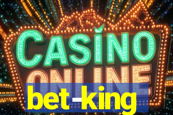 bet-king