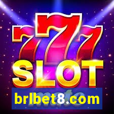 brlbet8.com