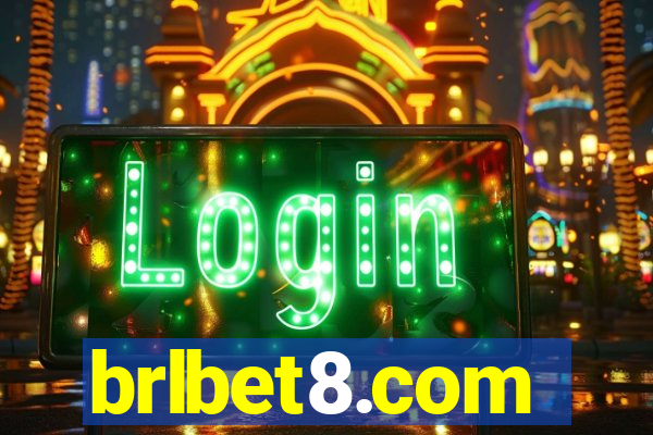 brlbet8.com