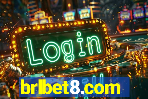 brlbet8.com