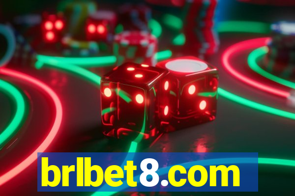 brlbet8.com