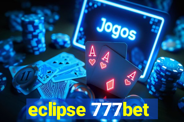 eclipse 777bet