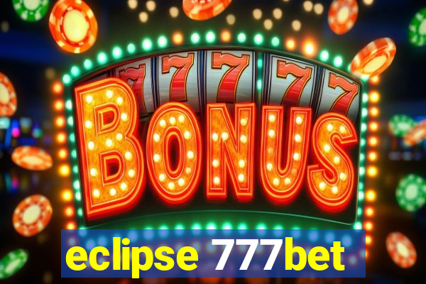 eclipse 777bet