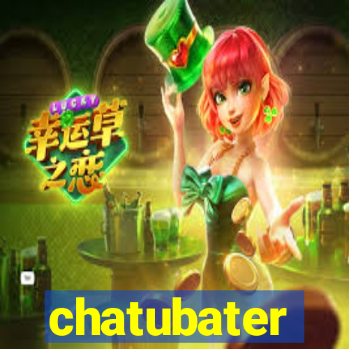 chatubater