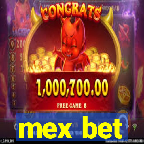 mex bet