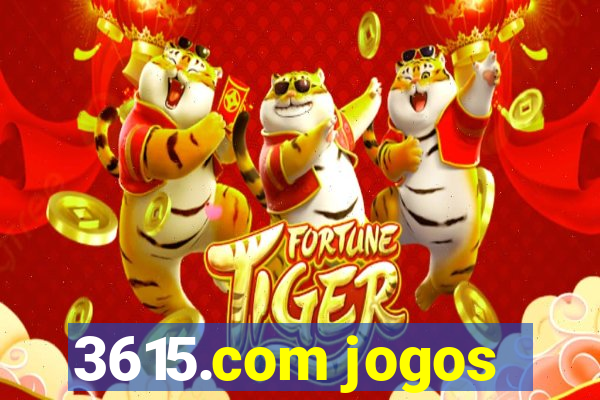 3615.com jogos