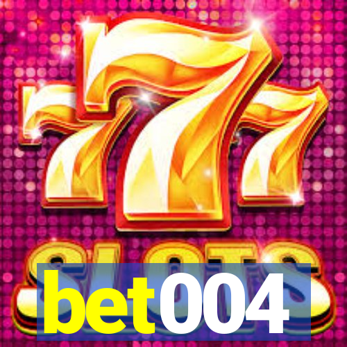 bet004