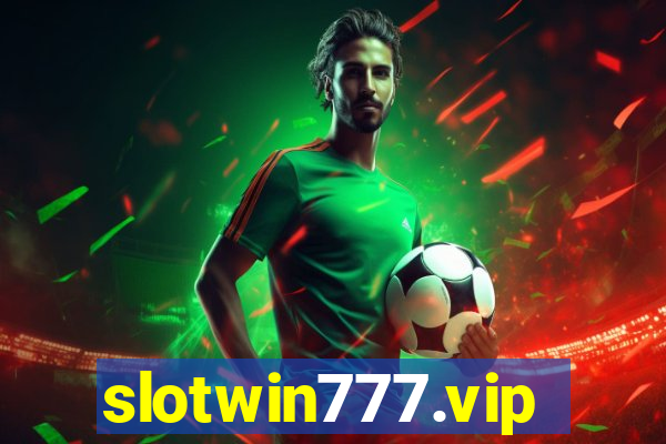 slotwin777.vip