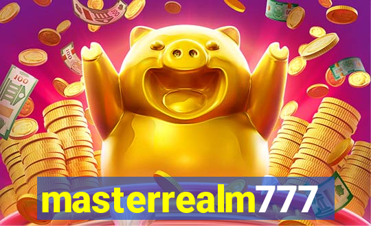 masterrealm777