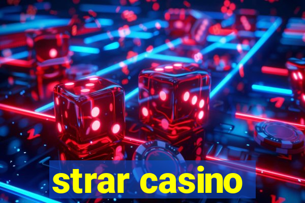 strar casino