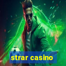 strar casino