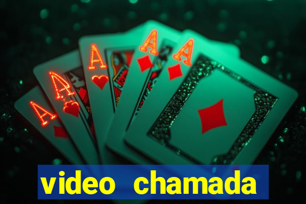 video chamada garotas de programa