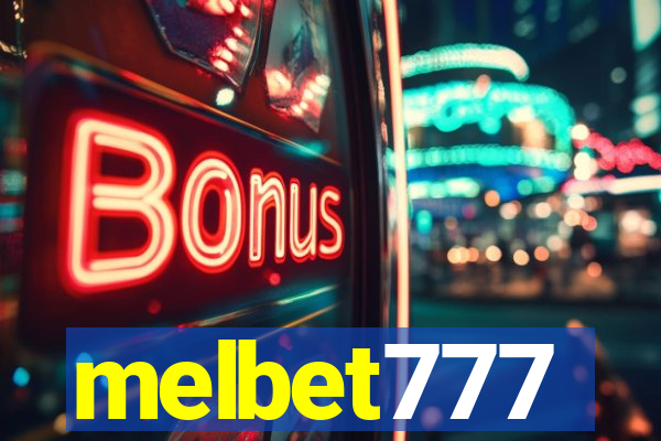 melbet777