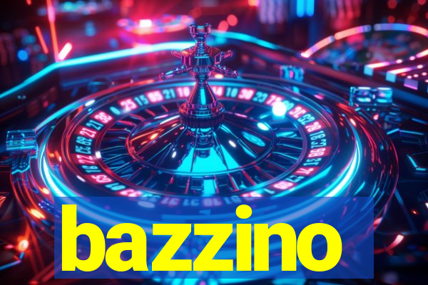 bazzino