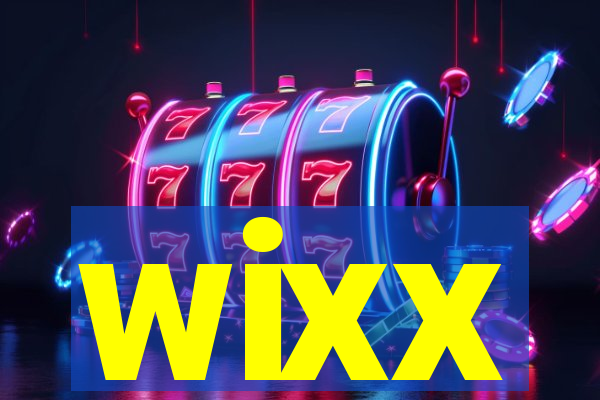 wixx