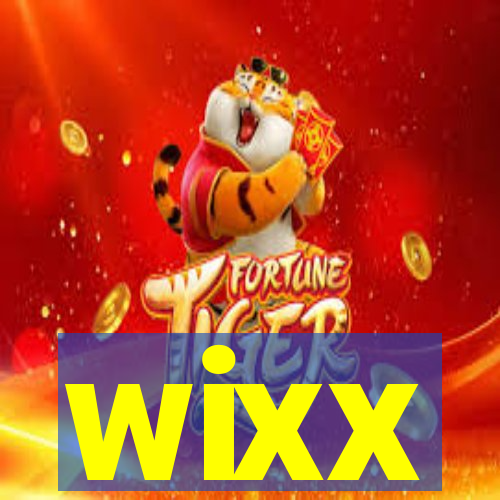 wixx