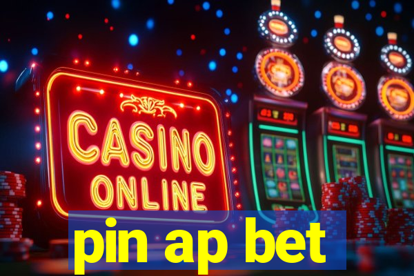 pin ap bet