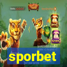 sporbet