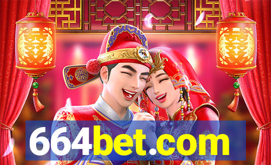 664bet.com