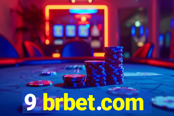 9 brbet.com