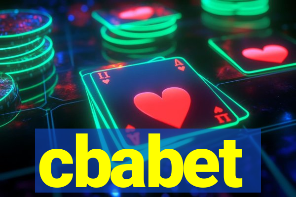 cbabet