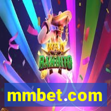 mmbet.com