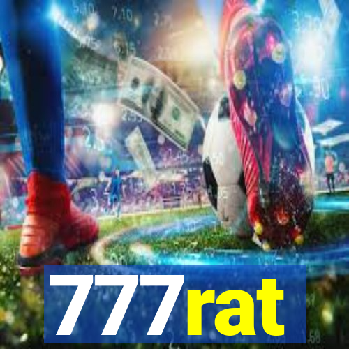 777rat