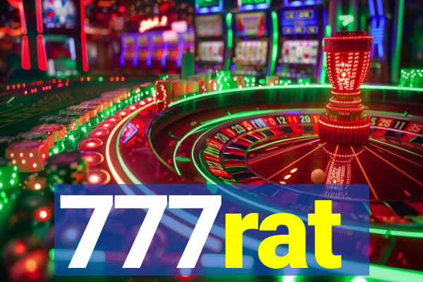 777rat