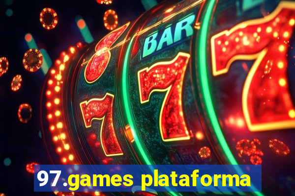 97.games plataforma