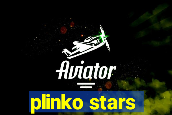 plinko stars