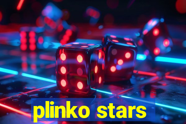 plinko stars