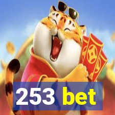 253 bet