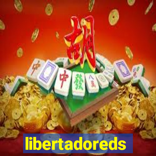 libertadoreds