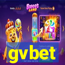 gvbet