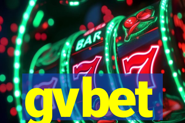 gvbet