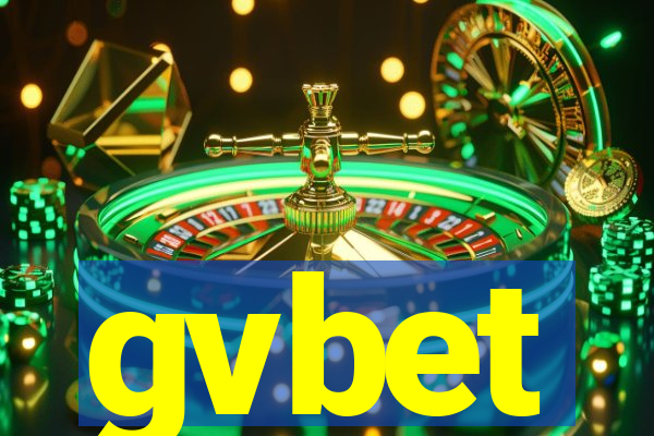 gvbet