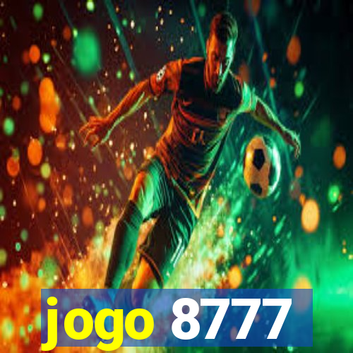 jogo 8777