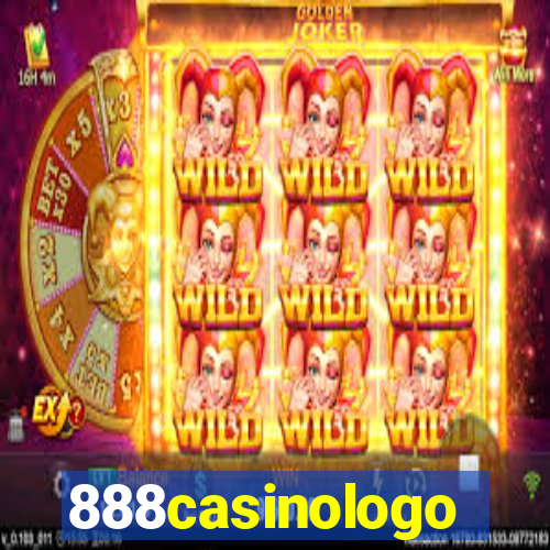 888casinologo