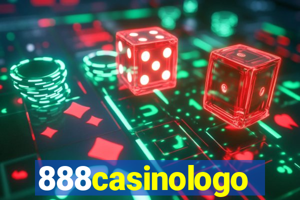 888casinologo