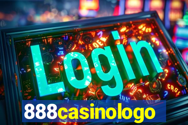 888casinologo