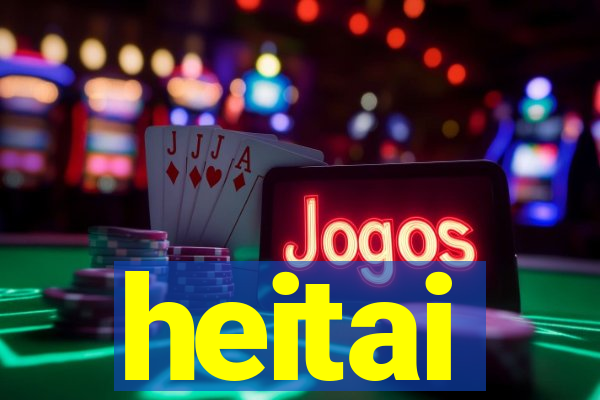 heitai