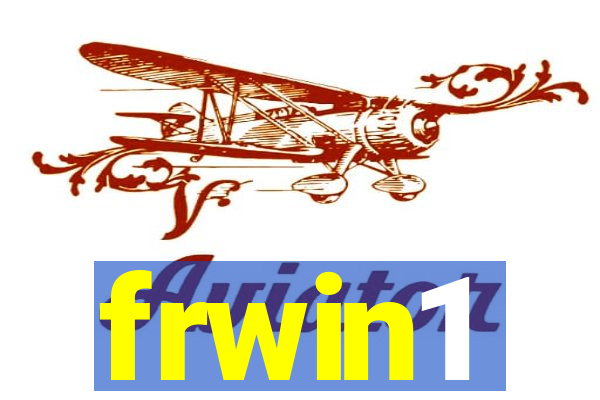 frwin1