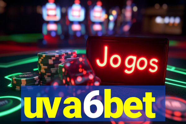 uva6bet