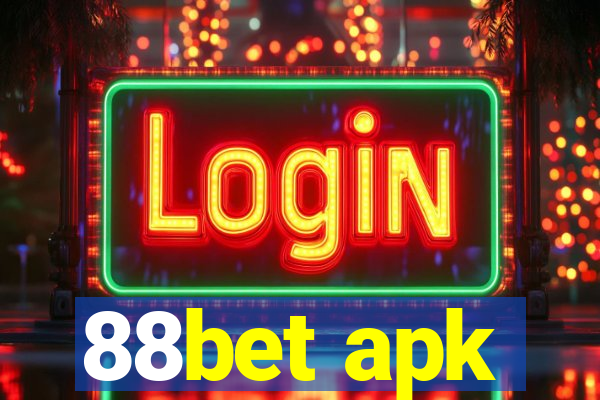 88bet apk