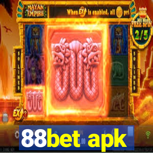 88bet apk