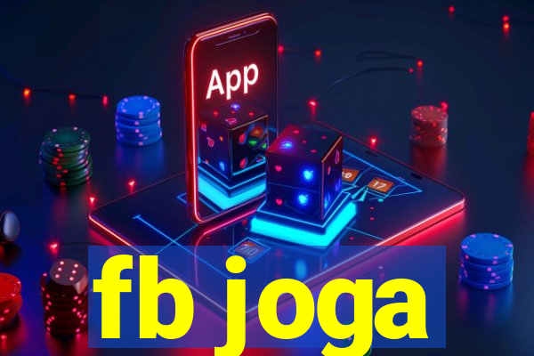 fb joga